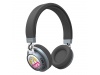 Auscultadores bluetooth BLAUPUNKT