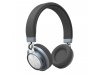 Auscultadores bluetooth BLAUPUNKT