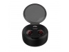 Auriculares bluetooth com caixa carregadora BLAUPUNKT