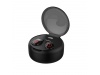 Auriculares bluetooth com caixa carregadora BLAUPUNKT