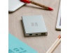 Bateria Auxiliar Powerbank 4000mAh