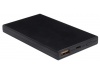 Bateria Auxiliar Powerbank 4000mAh
