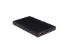 Bateria Auxiliar Powerbank 4000mAh