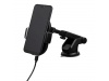 Suporte de telemvel com carregador sem fios SMARTHOLDER