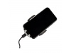 Suporte de telemvel com carregador sem fios SMARTHOLDER
