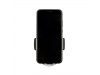 Suporte de telemvel com carregador sem fios SMARTHOLDER