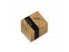 Suporte de telemvel com carregador sem fios SMARTHOLDER