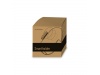 Suporte de telemvel com carregador sem fios SMARTHOLDER