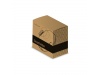 Suporte de telemvel com carregador sem fios SMARTHOLDER