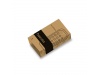 Powerbank 5.000 mAh Powerstick