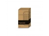 Powerbank 5.000 mAh Powerstick