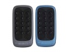 Powerbank 5.000 mAh Powerstick
