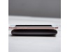 Powerbank 5.000 mAh Powerstick