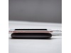 Powerbank 5.000 mAh Powerstick