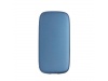 Powerbank 5.000 mAh Powerstick
