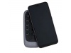 Powerbank 5.000 mAh Powerstick