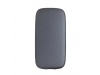 Powerbank 5.000 mAh Powerstick