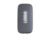 Powerbank 5.000 mAh Powerstick