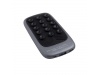 Powerbank 5.000 mAh Powerstick