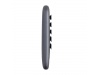 Powerbank 5.000 mAh Powerstick