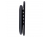 Powerbank 5.000 mAh Powerstick