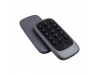 Powerbank 5.000 mAh Powerstick