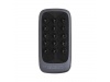 Powerbank 5.000 mAh Powerstick