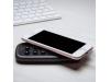 Powerbank 5.000 mAh Powerstick