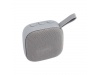 Coluna bluetooth quadrada CUB
