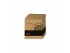 Coluna bluetooth quadrada CUB