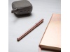 Coluna bluetooth quadrada CUB
