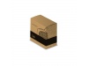 Coluna bluetooth quadrada CUB