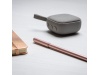 Coluna bluetooth quadrada CUB
