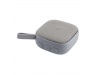Coluna bluetooth quadrada CUB