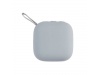 Coluna bluetooth quadrada CUB