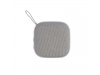Coluna bluetooth quadrada CUB