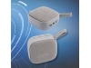 Coluna bluetooth quadrada CUB