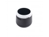 Coluna Bluetooth com luz Comly