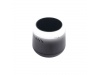 Coluna Bluetooth com luz Comly