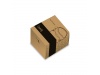 Coluna Bluetooth com luz Comly