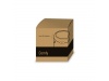 Coluna Bluetooth com luz Comly