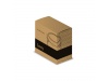 Coluna Bluetooth com luz Comly
