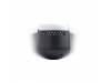 Coluna Bluetooth com luz Comly
