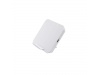 Base de carregamento sem fios em ABS SILEN