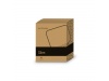 Base de carregamento sem fios em ABS SILEN