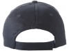 Bon de criana de 5 painis Memphis