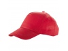 Bon de criana de 5 painis Memphis
