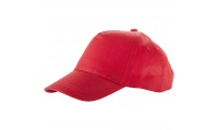 Bon de criana de 5 painis Memphis