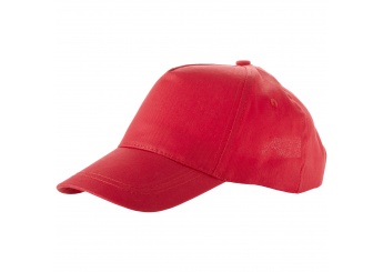 Bon de criana de 5 painis Memphis
