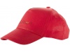 Bon de criana de 5 painis Memphis